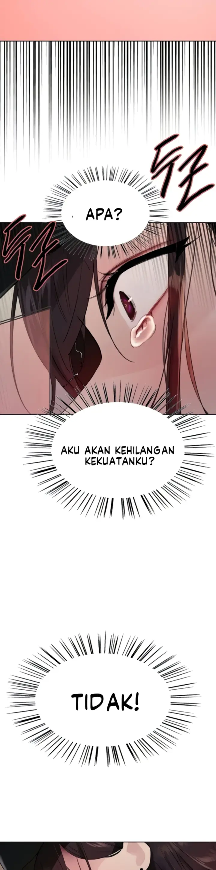 image-komik-sex-stopwatch-chapter-119-24/30