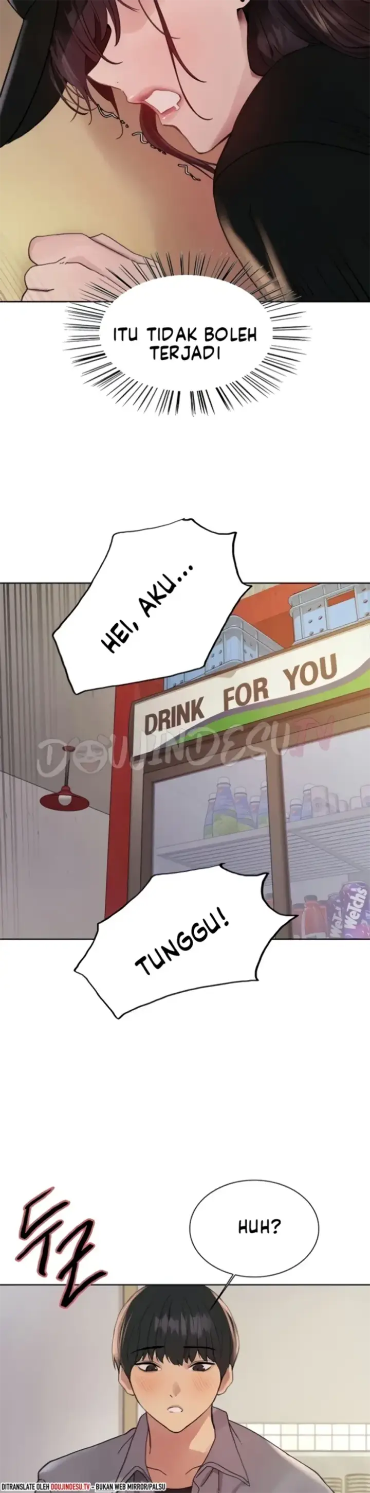 image-komik-sex-stopwatch-chapter-119-25/30