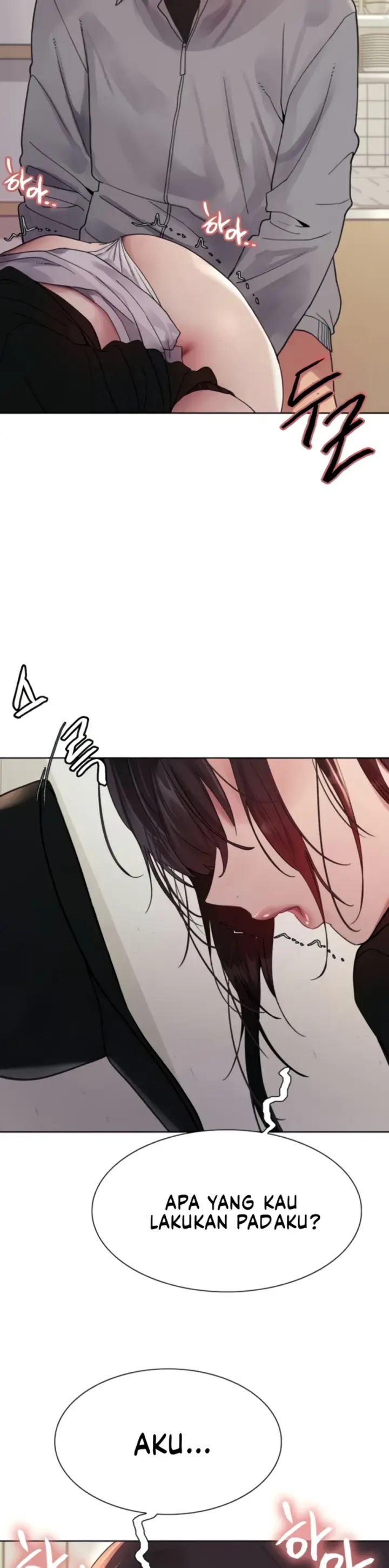 image-komik-sex-stopwatch-chapter-119-26/30