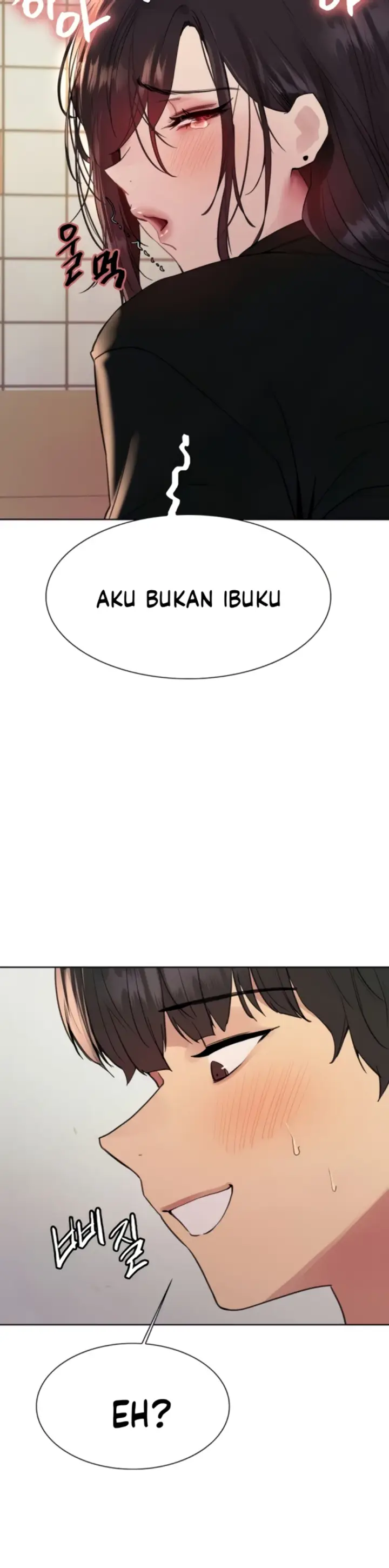 image-komik-sex-stopwatch-chapter-119-27/30