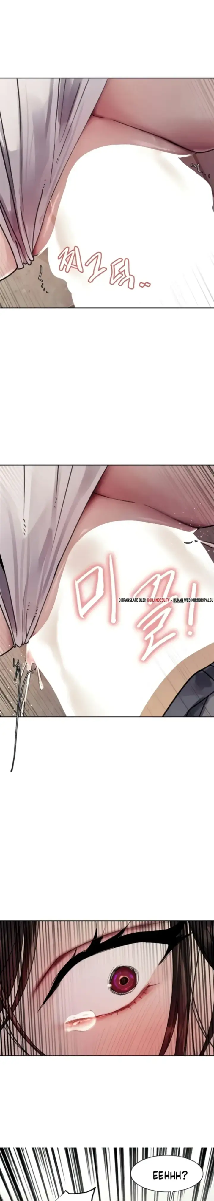 image-komik-sex-stopwatch-chapter-119-28/30