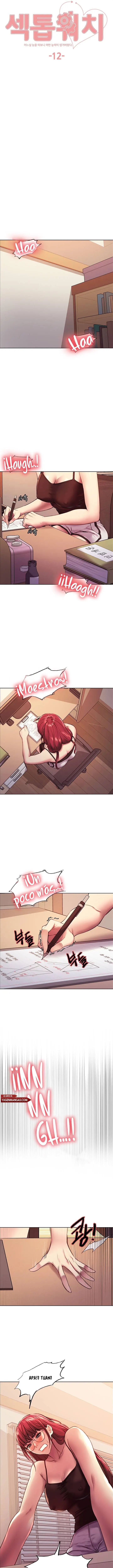 image-komik-sex-stopwatch-chapter-12-2/14