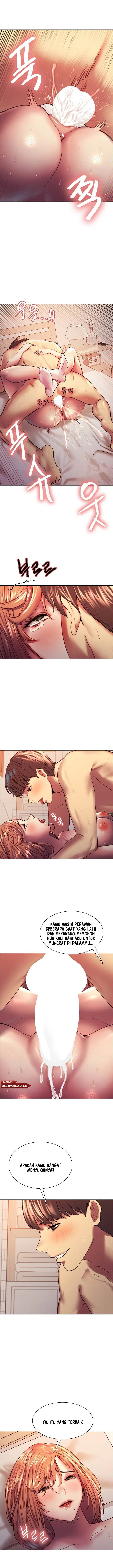 image-komik-sex-stopwatch-chapter-12-6/14