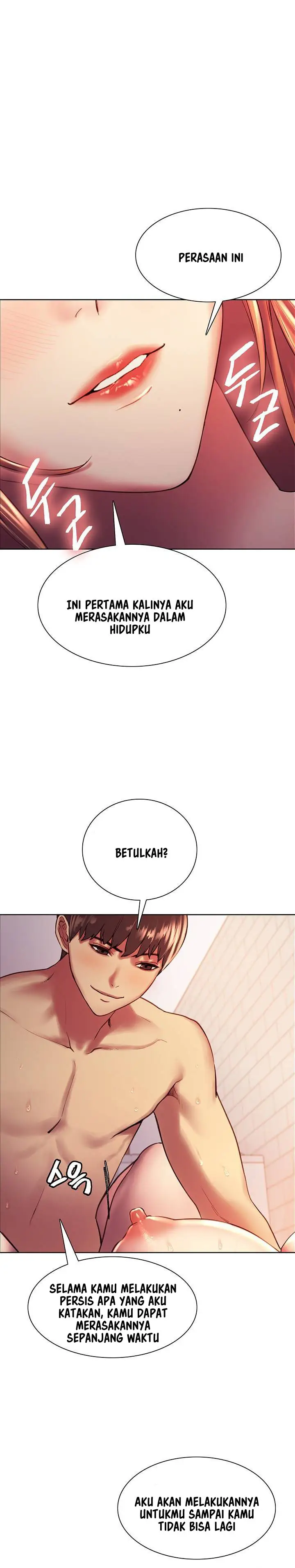 image-komik-sex-stopwatch-chapter-12-7/14