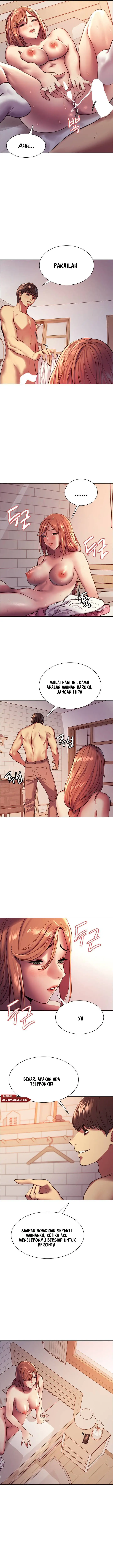 image-komik-sex-stopwatch-chapter-12-8/14