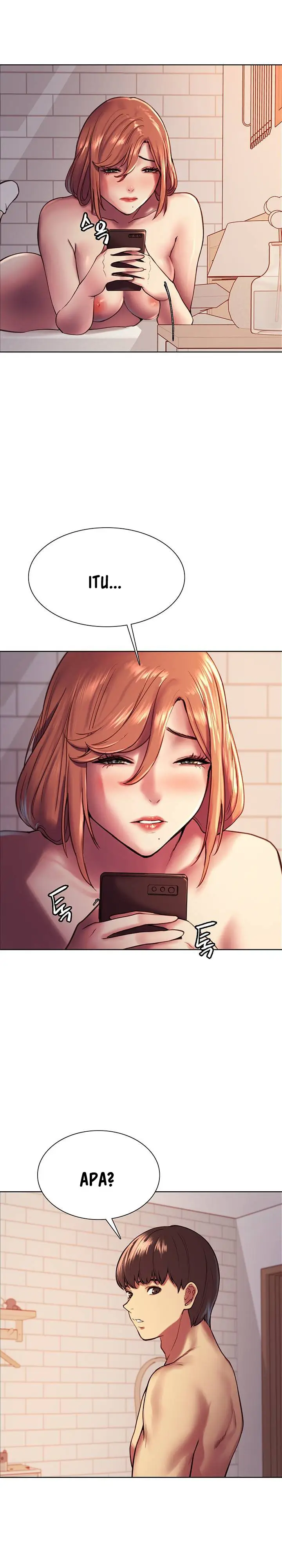 image-komik-sex-stopwatch-chapter-12-9/14