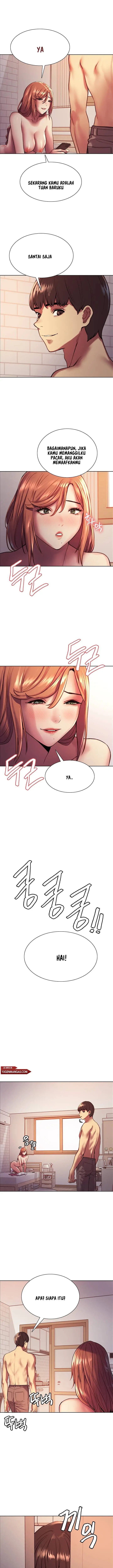 image-komik-sex-stopwatch-chapter-12-10/14