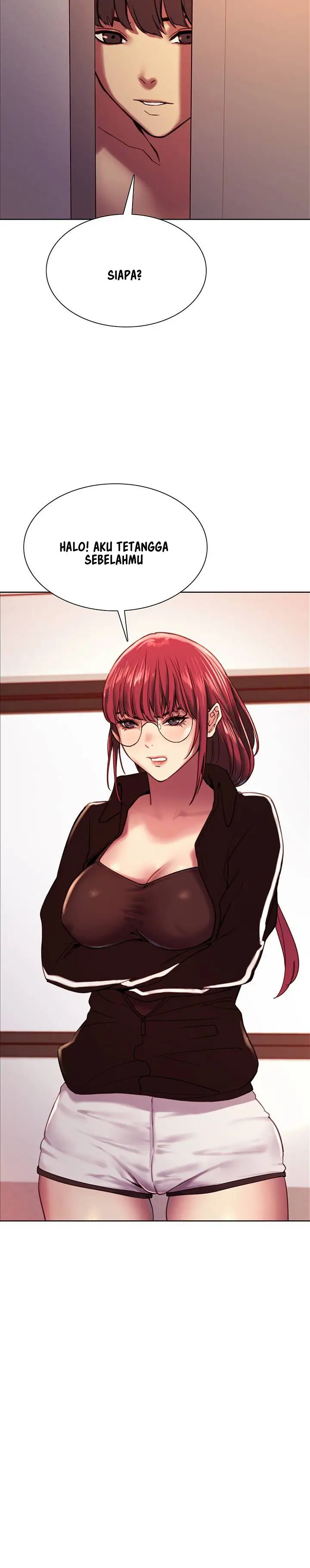 image-komik-sex-stopwatch-chapter-12-11/14