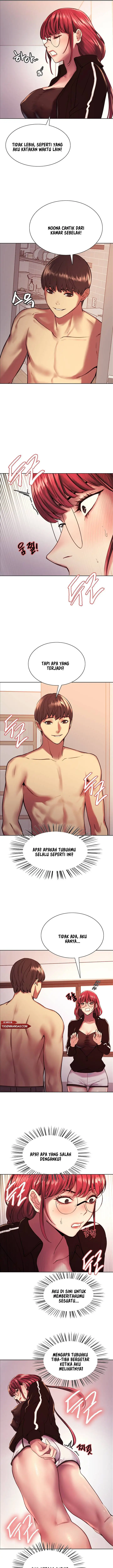 image-komik-sex-stopwatch-chapter-12-12/14