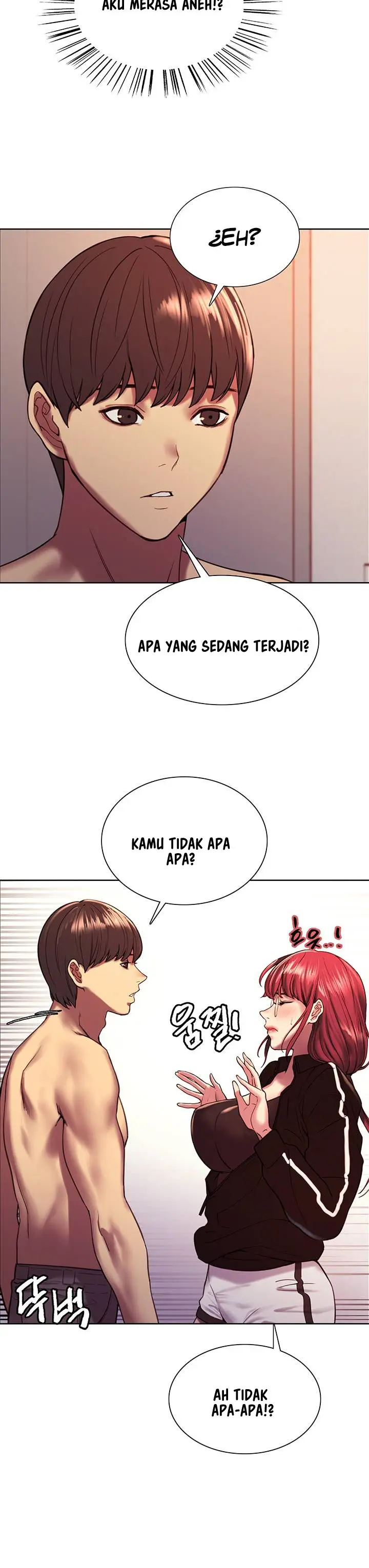 image-komik-sex-stopwatch-chapter-12-13/14