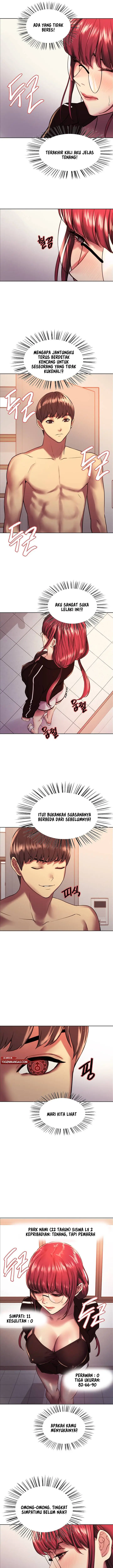 image-komik-sex-stopwatch-chapter-12-14/22