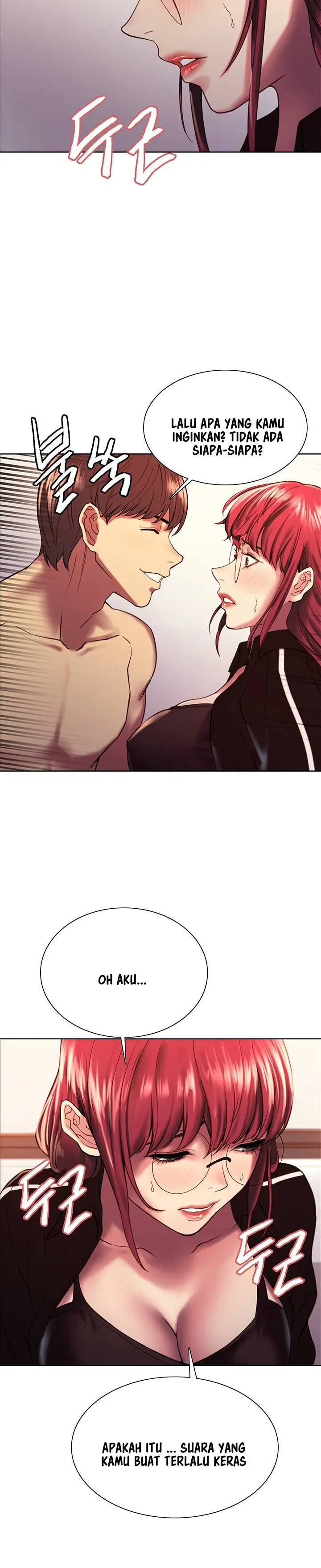 image-komik-sex-stopwatch-chapter-12-15/22