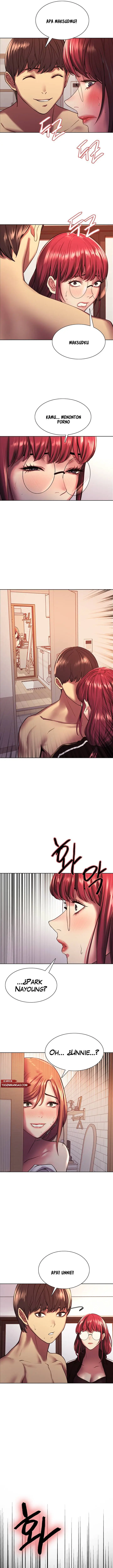 image-komik-sex-stopwatch-chapter-12-16/22