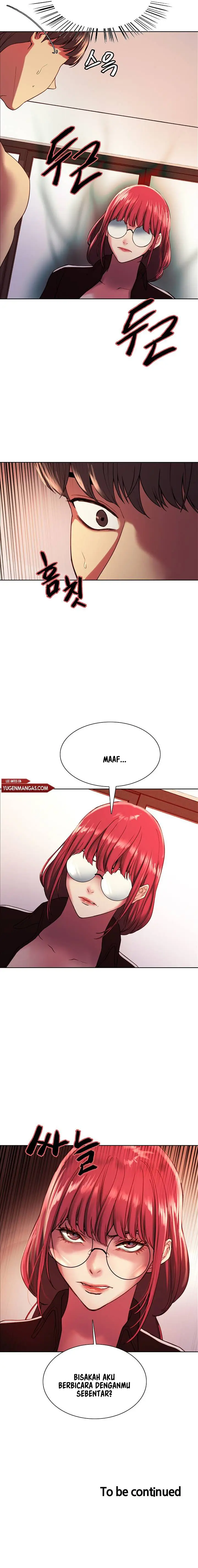 image-komik-sex-stopwatch-chapter-12-18/22