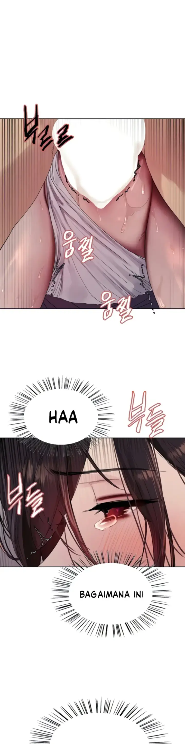 image-komik-sex-stopwatch-chapter-120-1/33