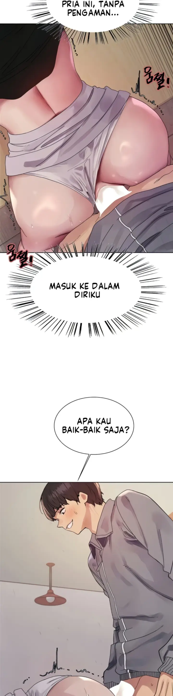 image-komik-sex-stopwatch-chapter-120-2/33