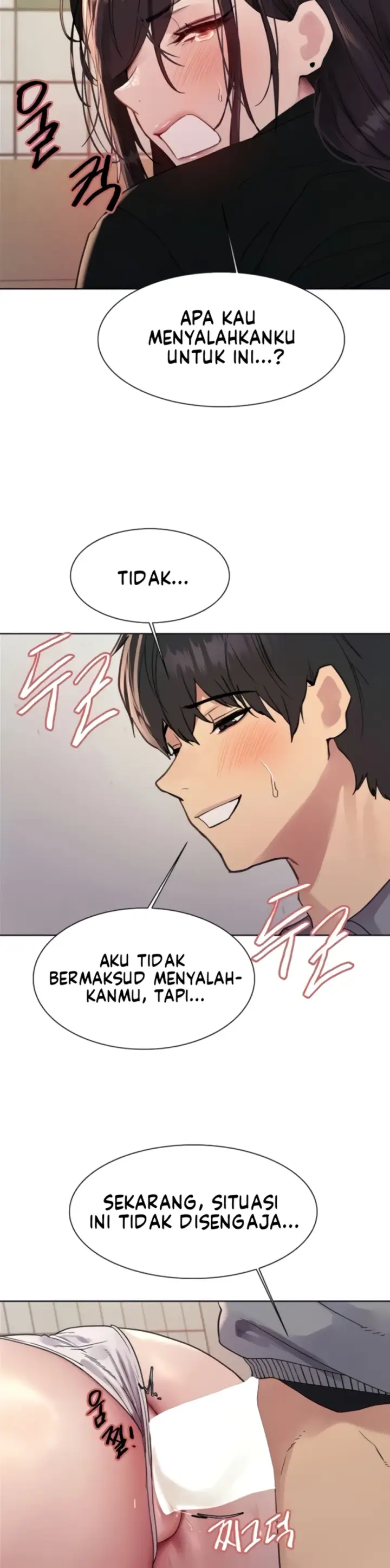 image-komik-sex-stopwatch-chapter-120-4/33