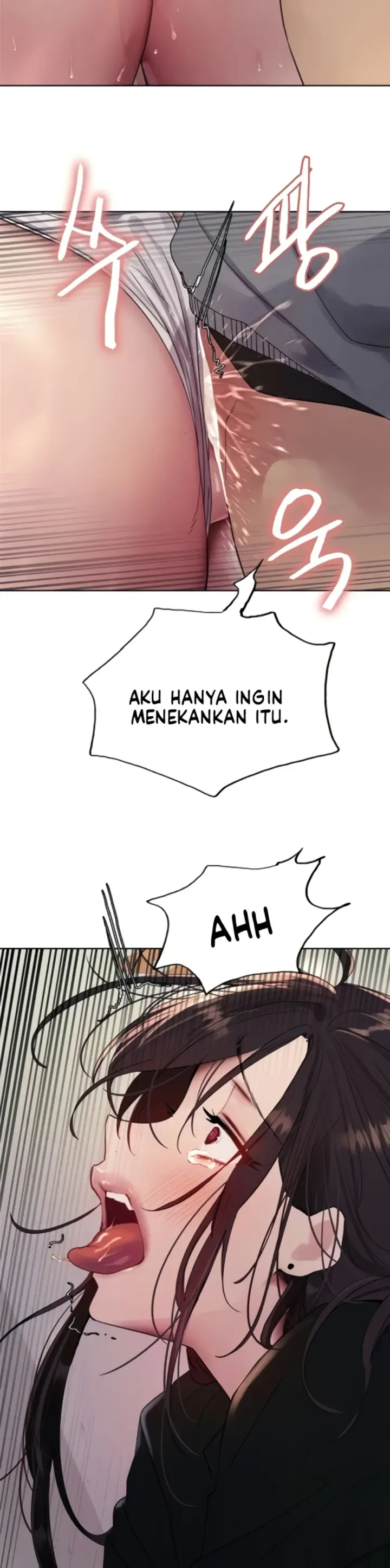 image-komik-sex-stopwatch-chapter-120-5/33