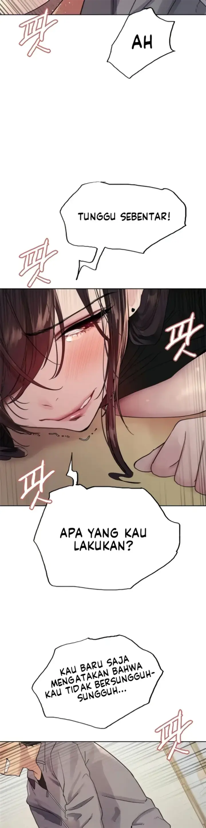 image-komik-sex-stopwatch-chapter-120-7/33