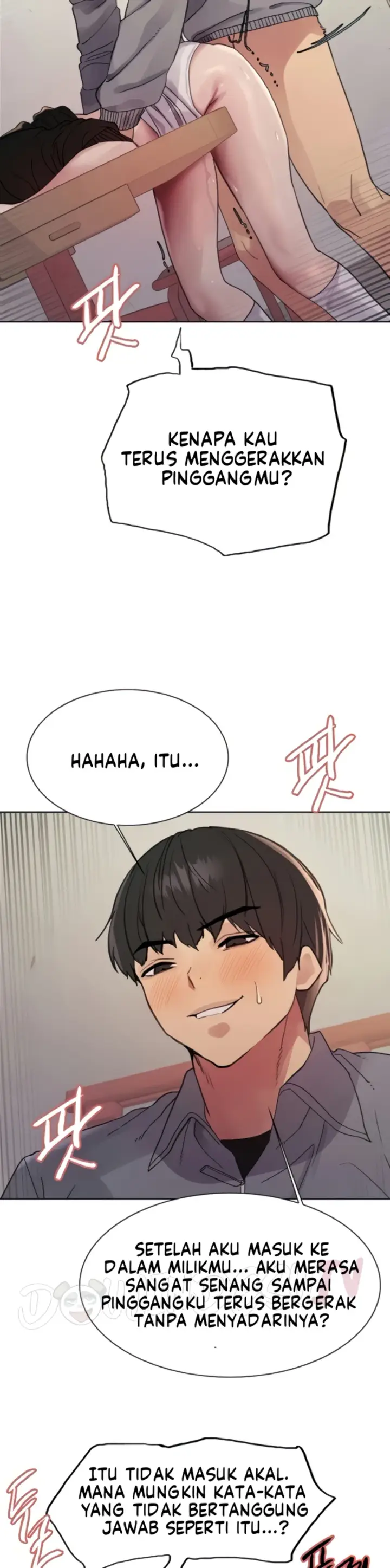 image-komik-sex-stopwatch-chapter-120-8/33