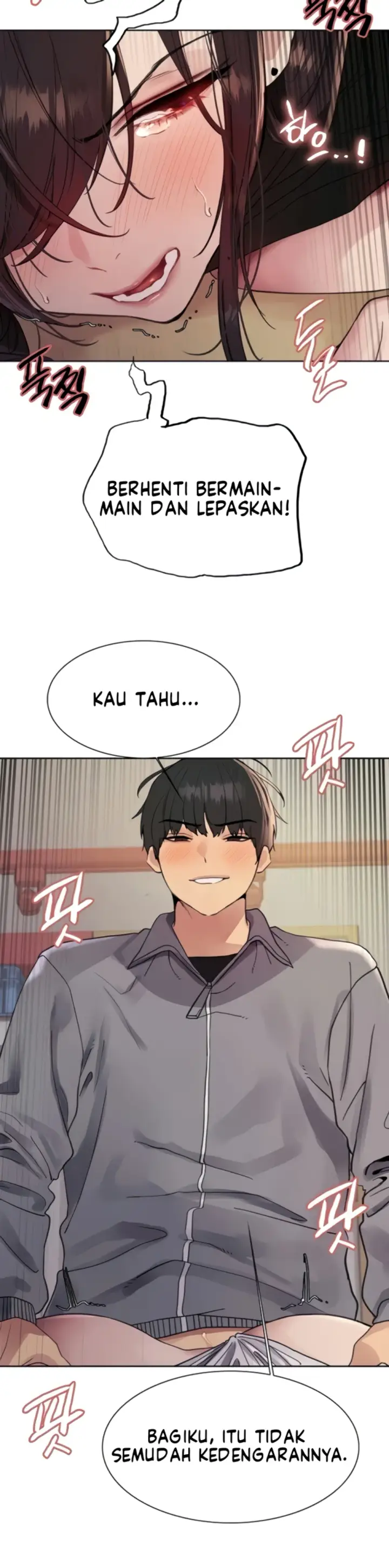 image-komik-sex-stopwatch-chapter-120-9/33