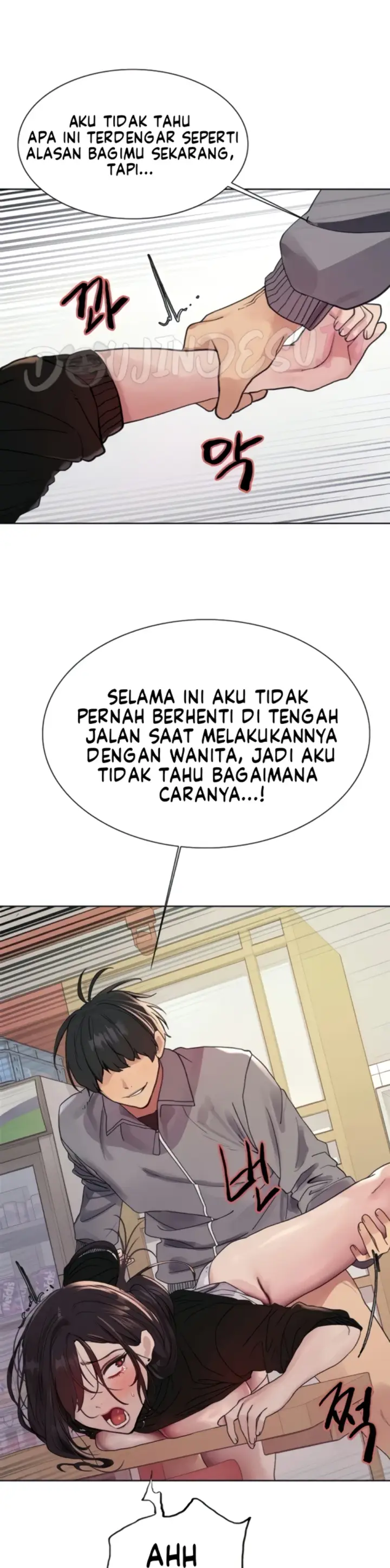 image-komik-sex-stopwatch-chapter-120-10/33