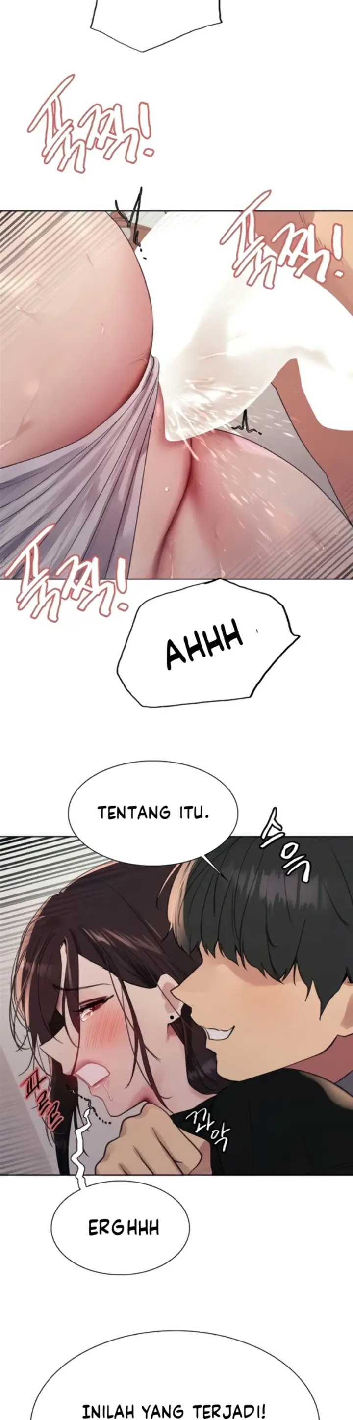 image-komik-sex-stopwatch-chapter-120-11/33
