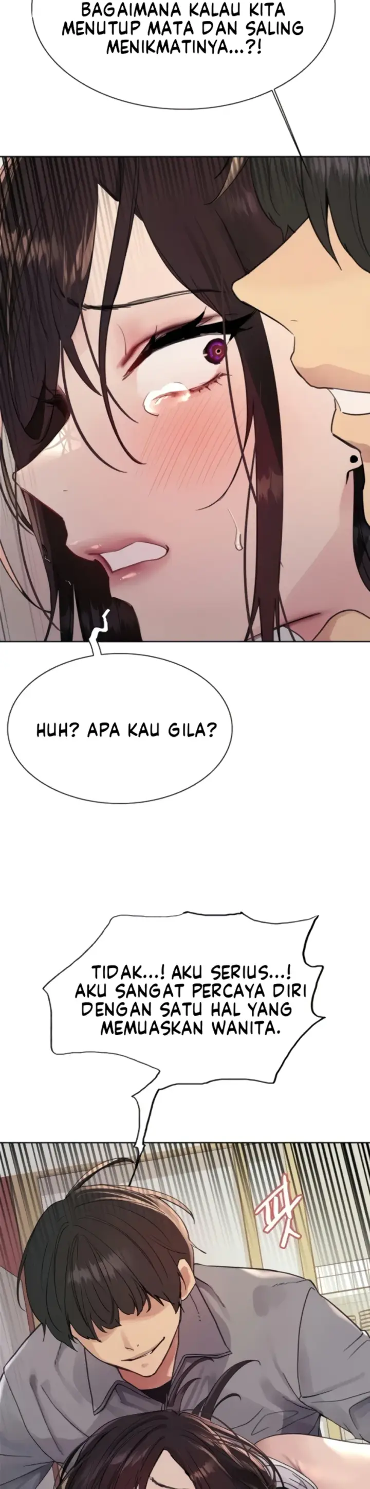 image-komik-sex-stopwatch-chapter-120-12/33