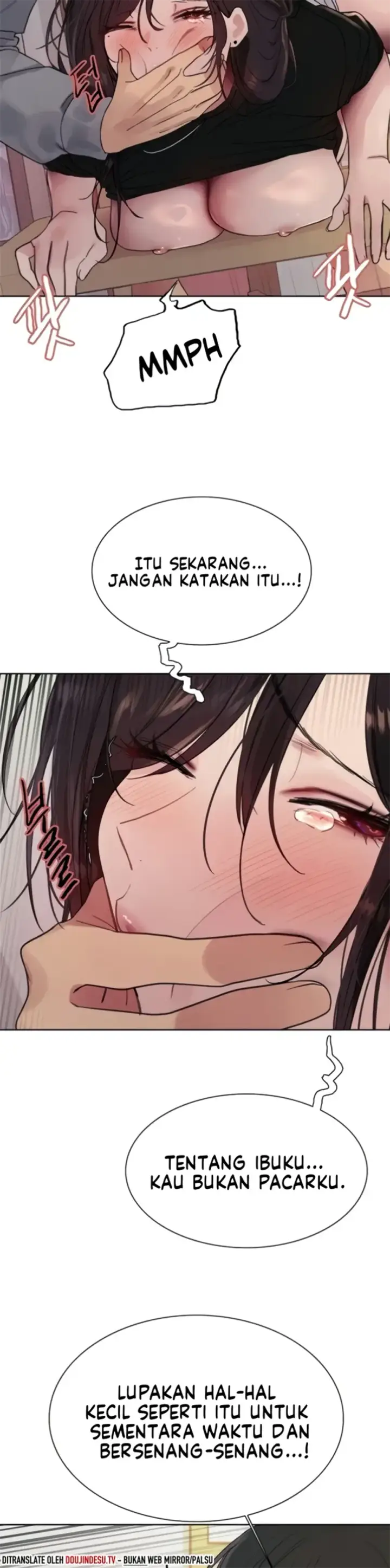 image-komik-sex-stopwatch-chapter-120-13/33