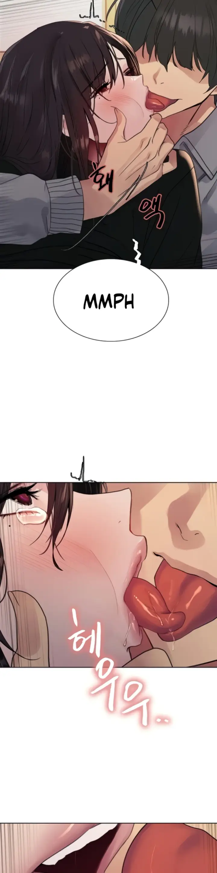 image-komik-sex-stopwatch-chapter-120-14/33