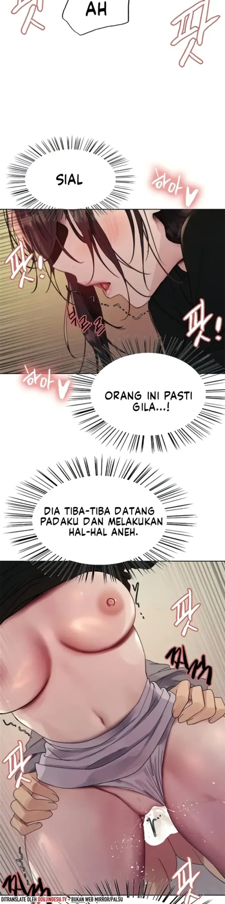 image-komik-sex-stopwatch-chapter-120-17/33