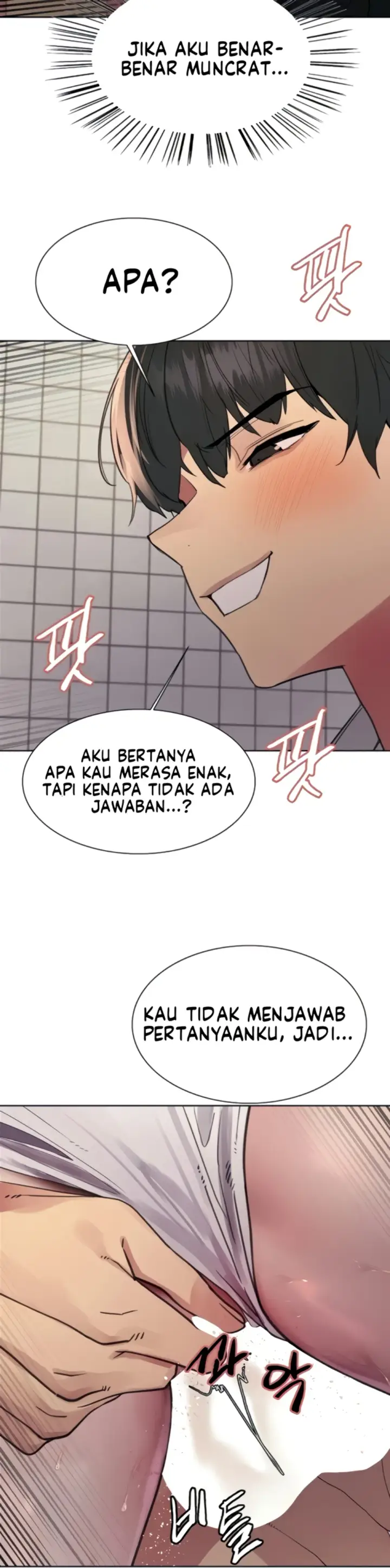 image-komik-sex-stopwatch-chapter-120-20/33