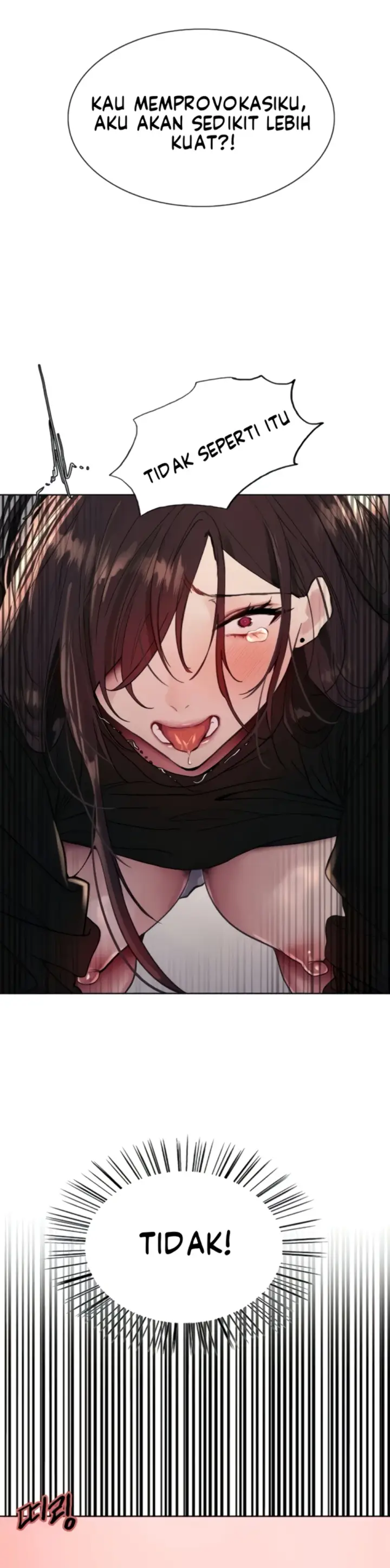 image-komik-sex-stopwatch-chapter-120-21/33