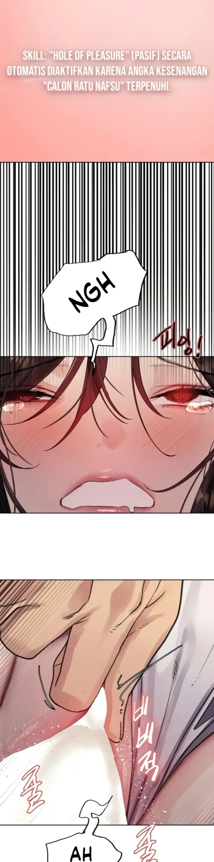 image-komik-sex-stopwatch-chapter-120-24/33