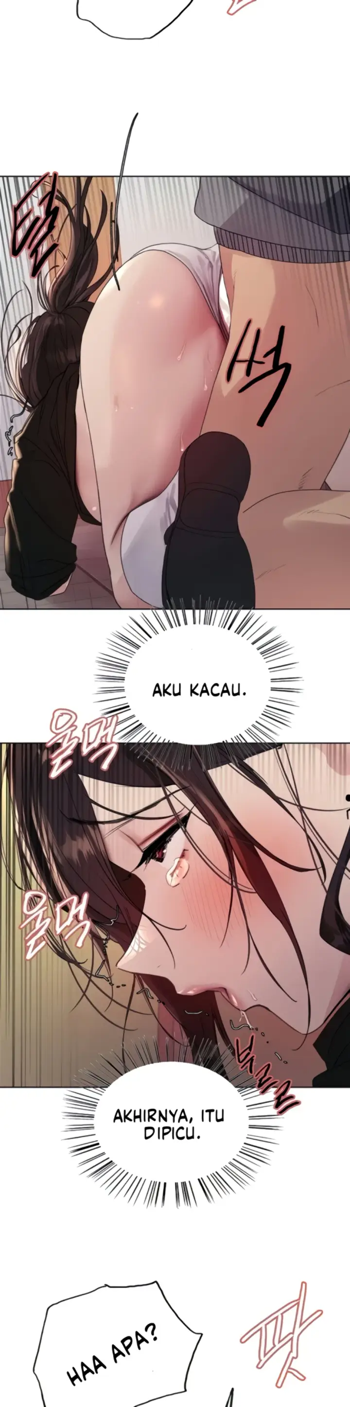 image-komik-sex-stopwatch-chapter-120-25/33