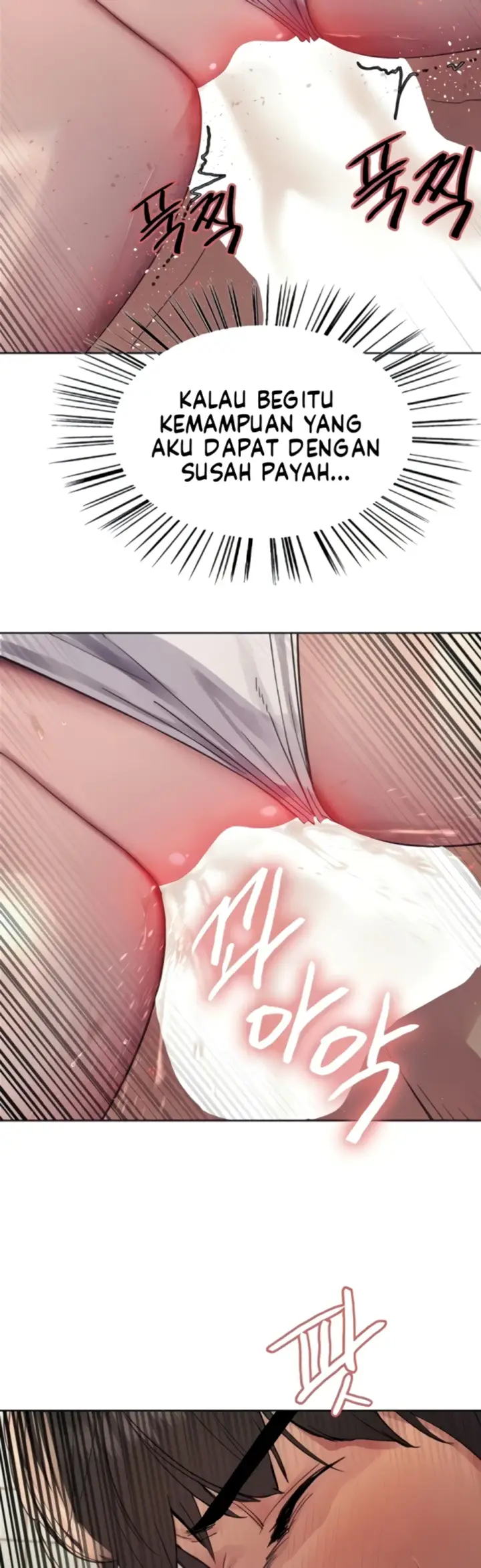 image-komik-sex-stopwatch-chapter-120-27/33