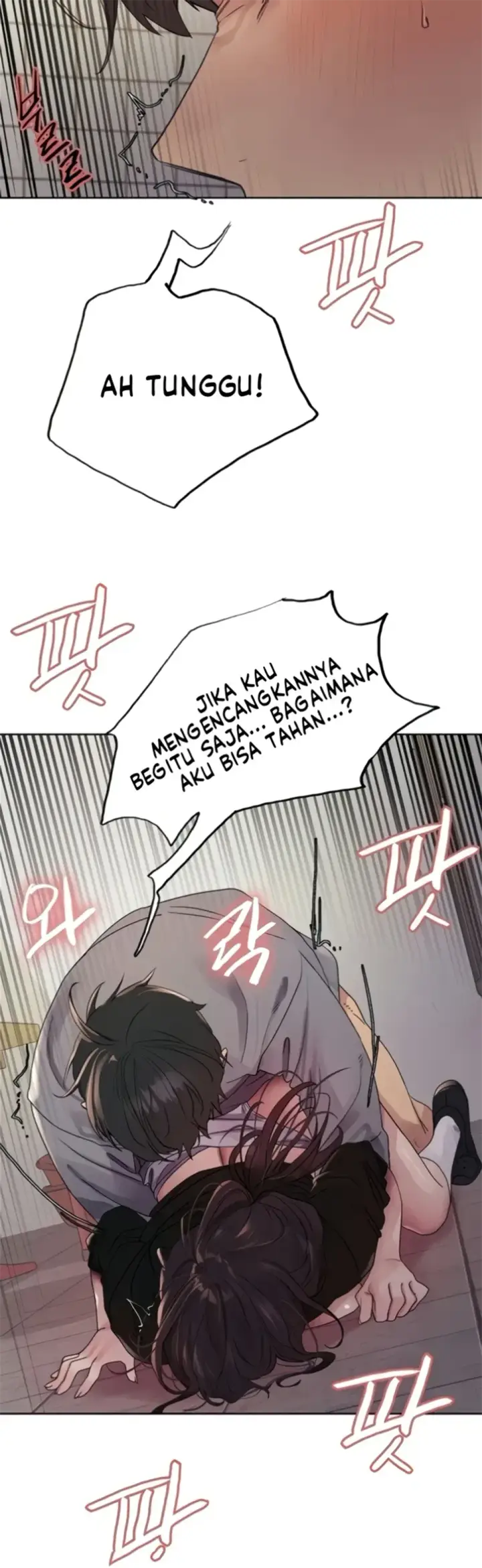 image-komik-sex-stopwatch-chapter-120-28/33