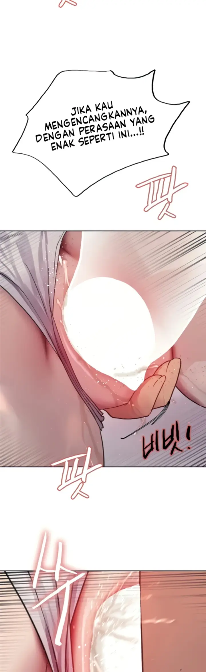 image-komik-sex-stopwatch-chapter-120-29/33