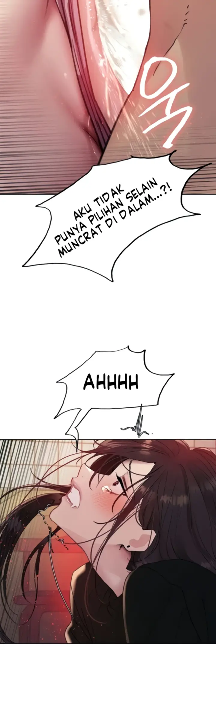 image-komik-sex-stopwatch-chapter-120-30/33