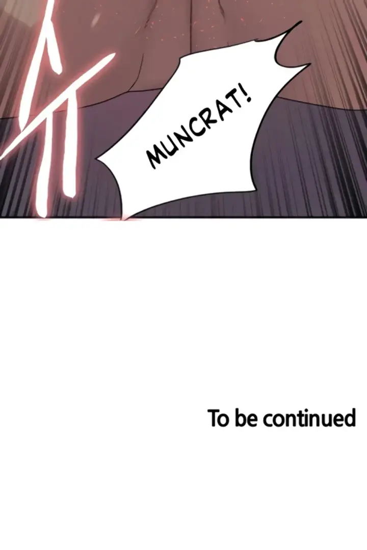 image-komik-sex-stopwatch-chapter-120-32/33