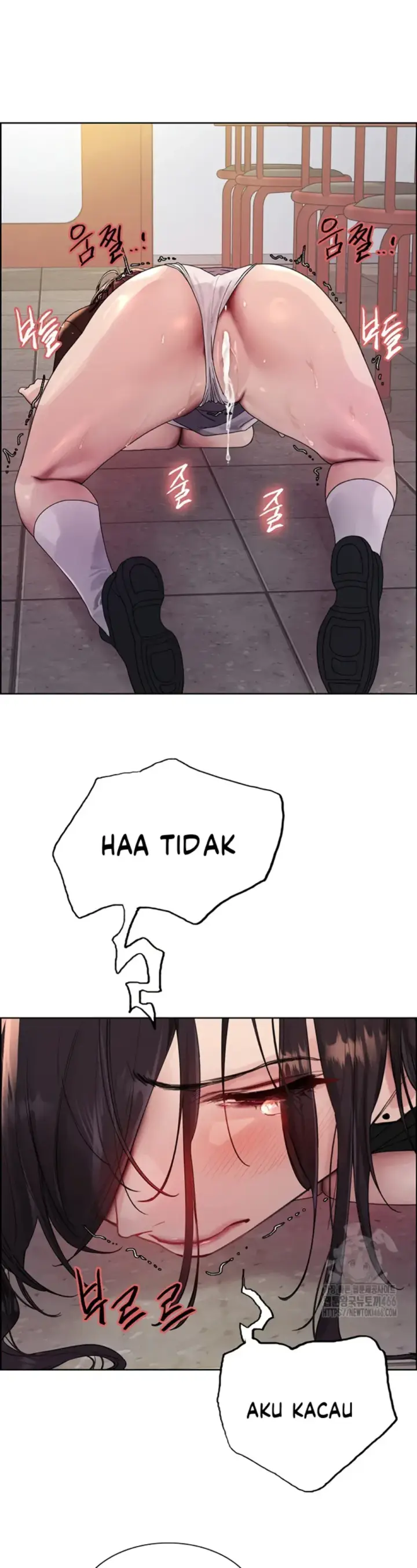 image-komik-sex-stopwatch-chapter-121-1/33