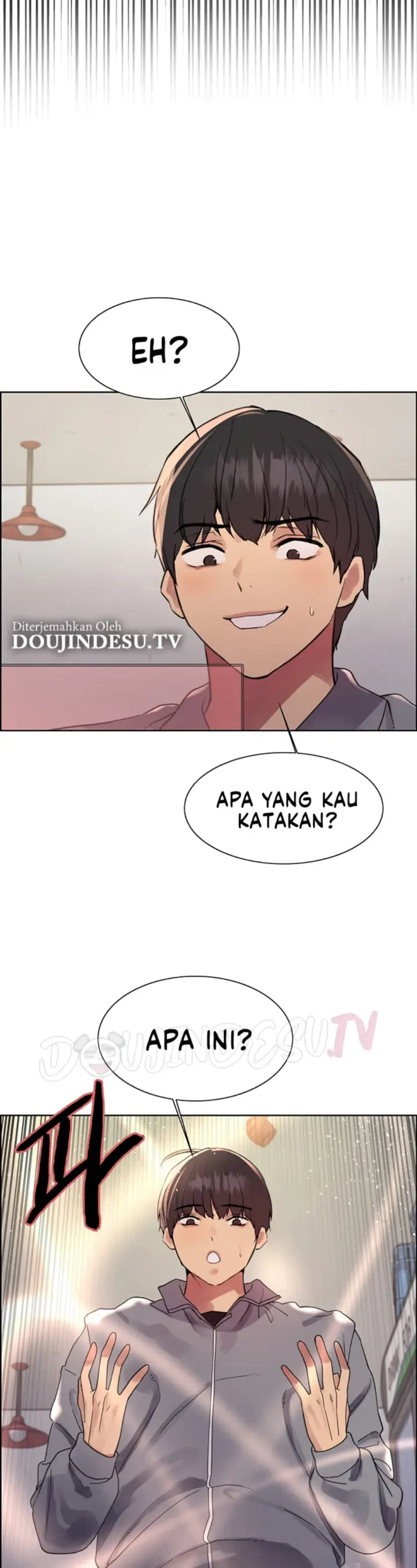 image-komik-sex-stopwatch-chapter-121-3/33