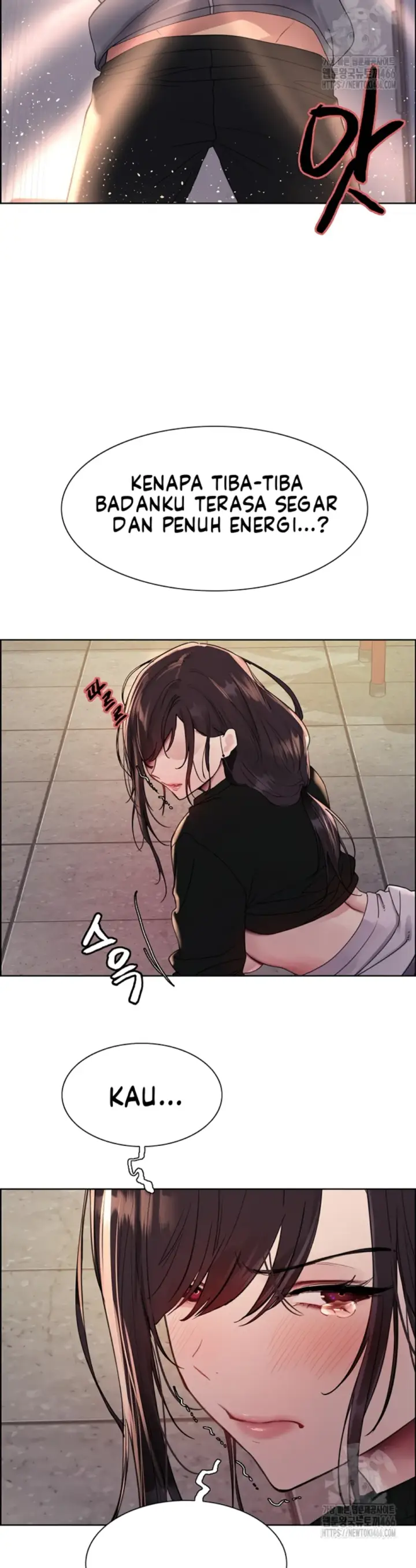 image-komik-sex-stopwatch-chapter-121-4/33