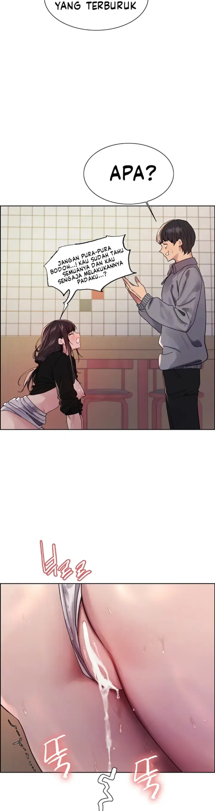 image-komik-sex-stopwatch-chapter-121-5/33