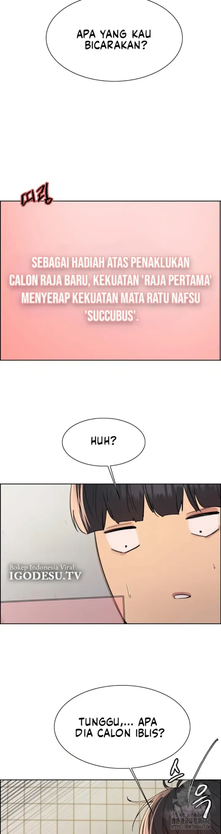 image-komik-sex-stopwatch-chapter-121-7/33