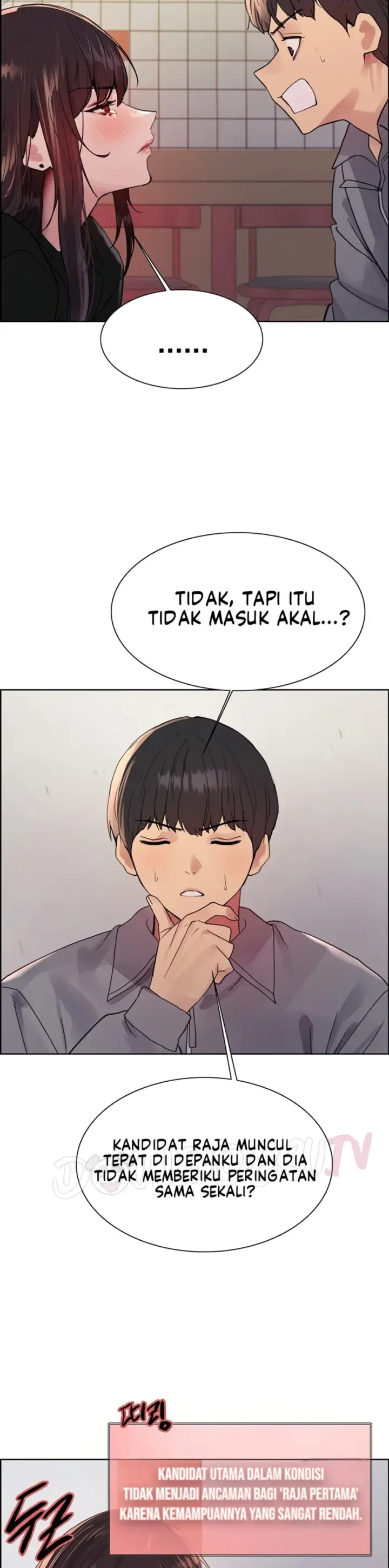 image-komik-sex-stopwatch-chapter-121-8/33