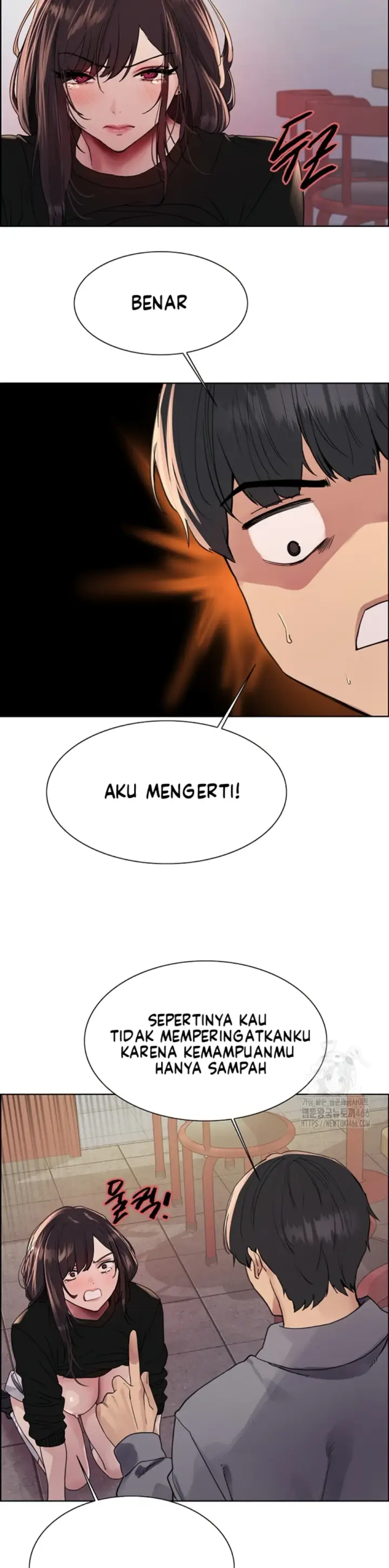 image-komik-sex-stopwatch-chapter-121-9/33