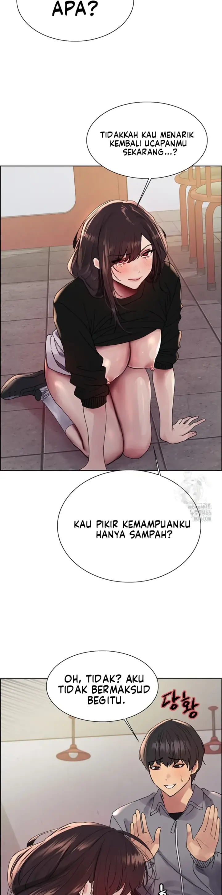 image-komik-sex-stopwatch-chapter-121-10/33