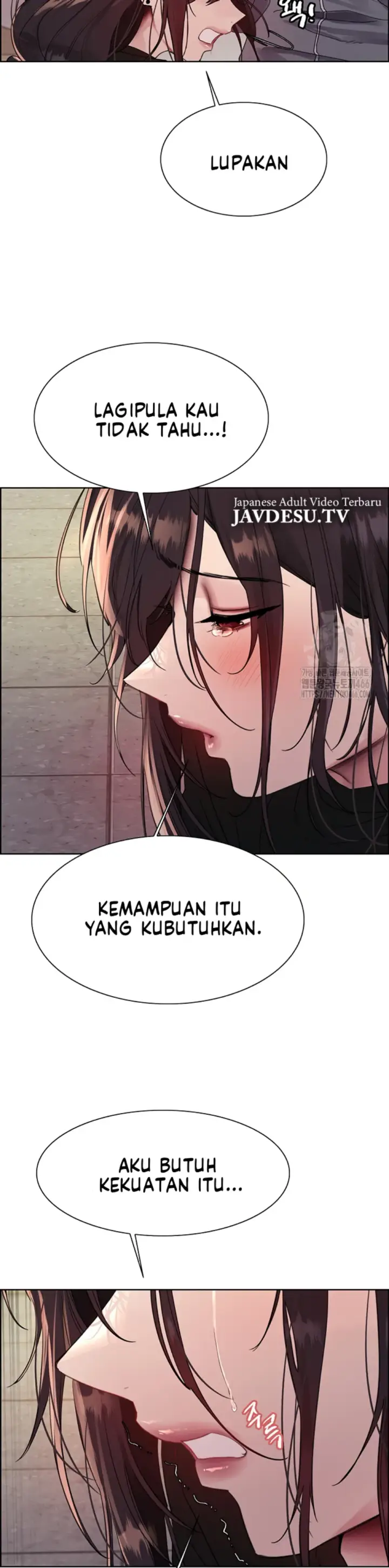 image-komik-sex-stopwatch-chapter-121-11/33