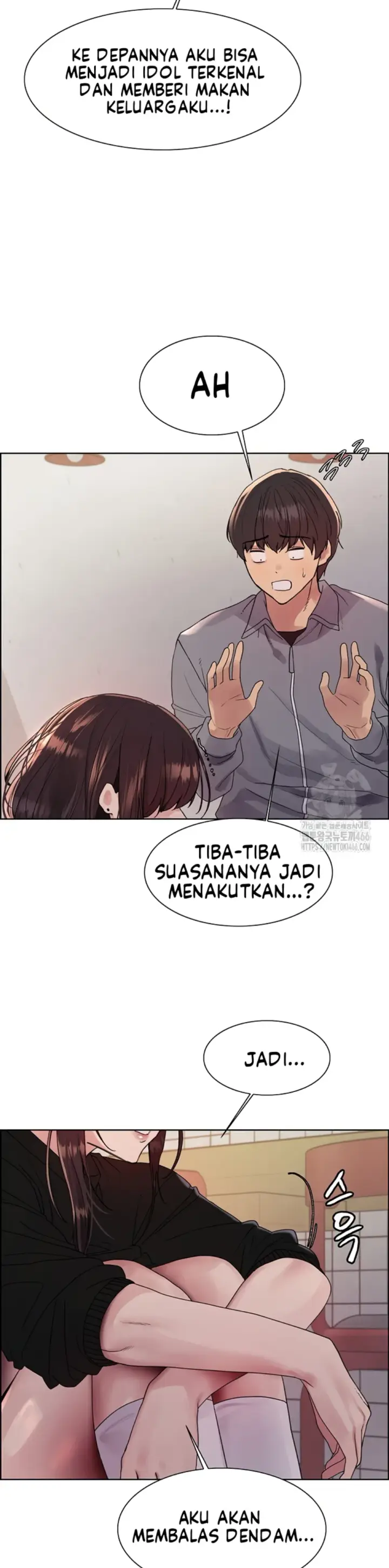 image-komik-sex-stopwatch-chapter-121-12/33